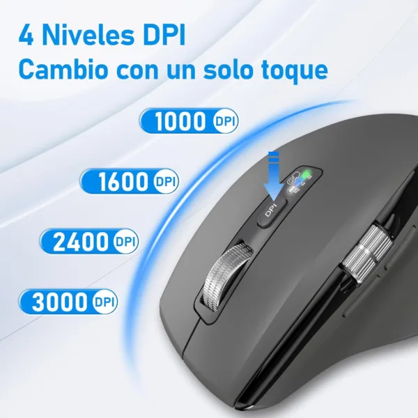 UYOGGneEL AC SL jpg