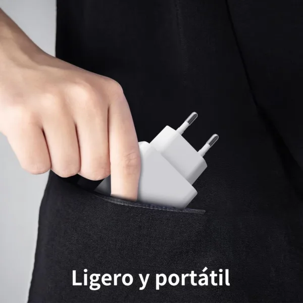 UdiVHFVL AC SL jpg