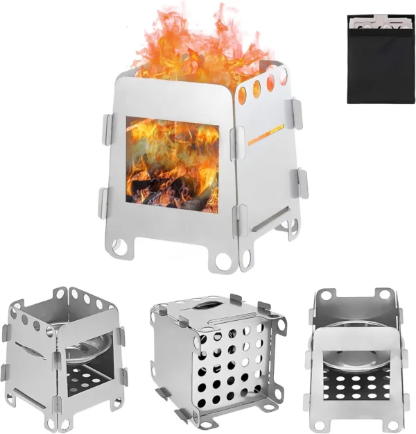 UlDBBEL AC SL jpg