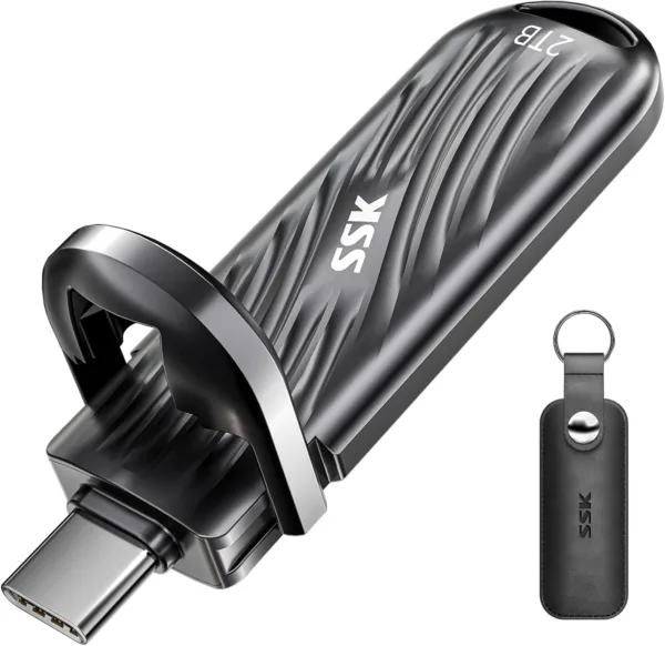 UsqqoxpL AC SL jpg