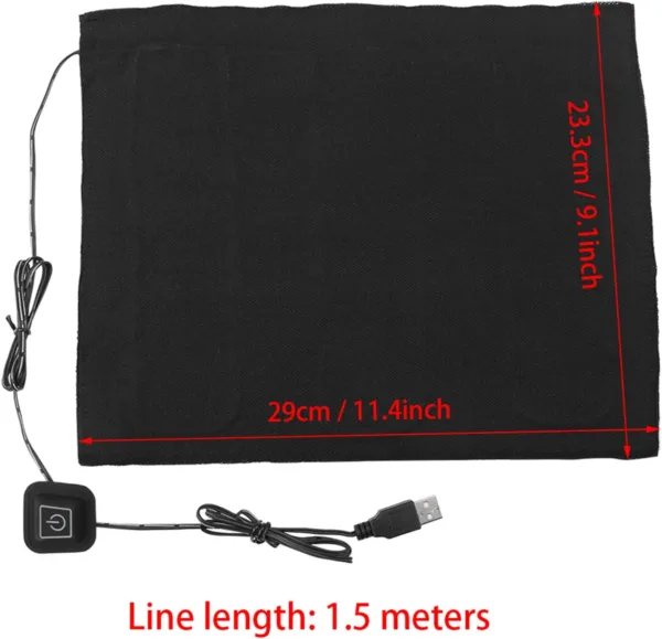 UxdKyBkL AC SL jpg