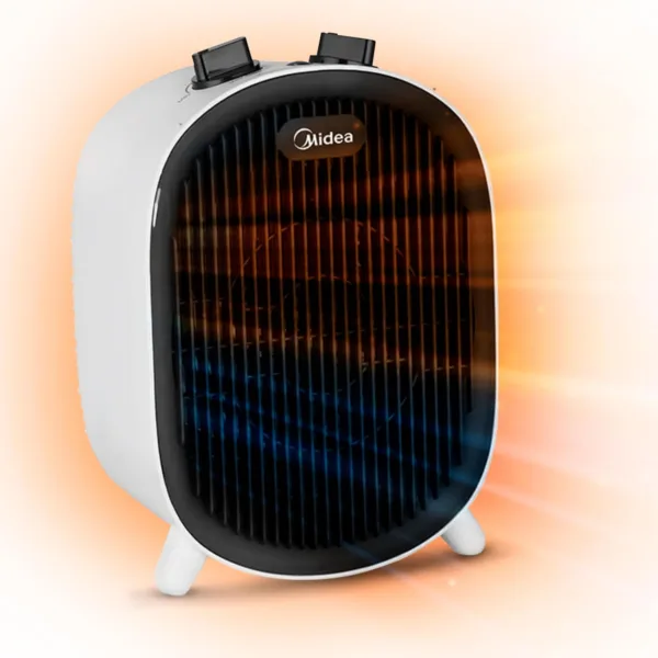 UyaDAGUtL AC SL jpg