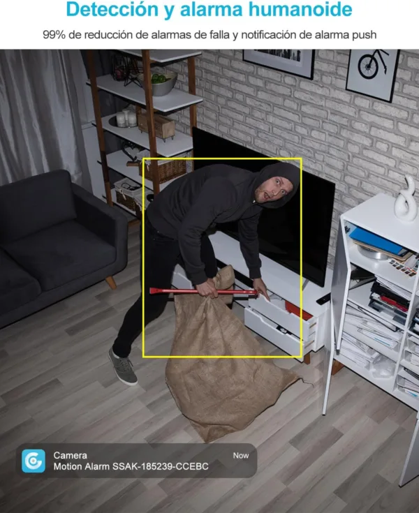 VPm hL AC SL jpg