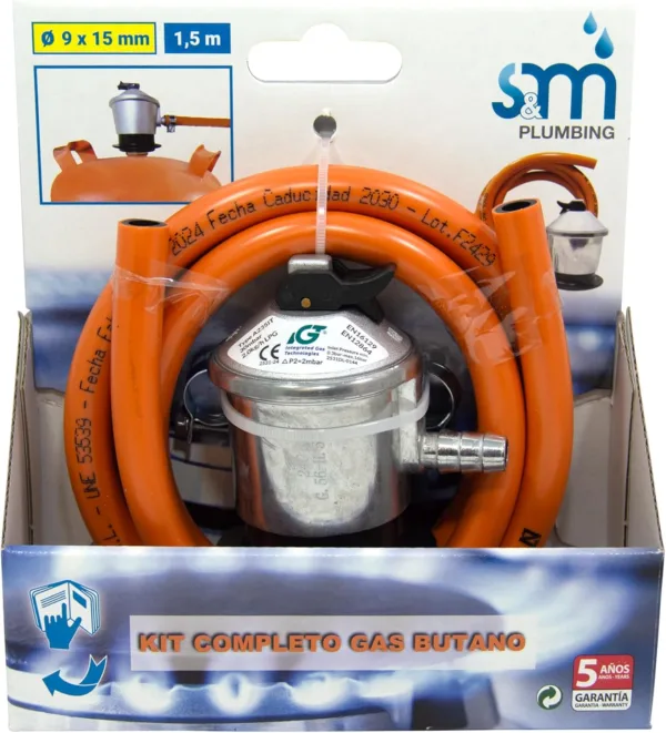 VNWEiL AC SL jpg