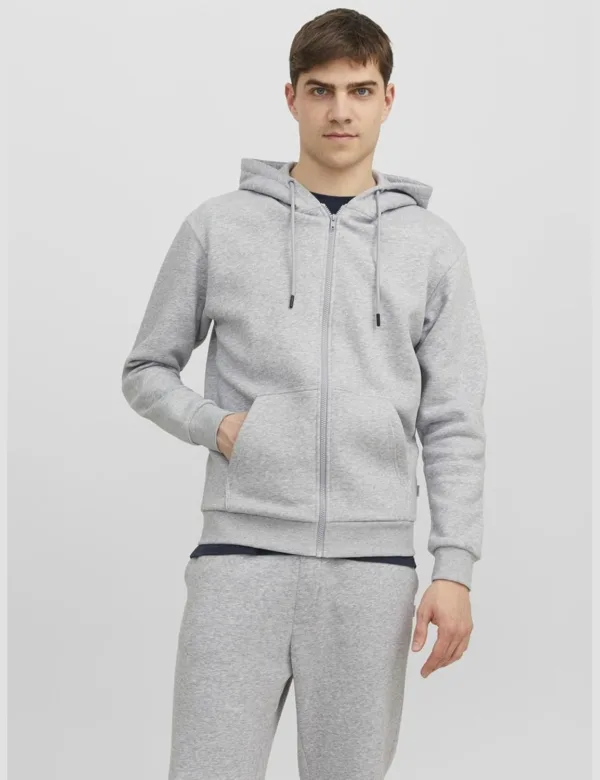 VatRnL AC SL jpg