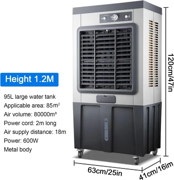 VZiNccL AC SL jpg