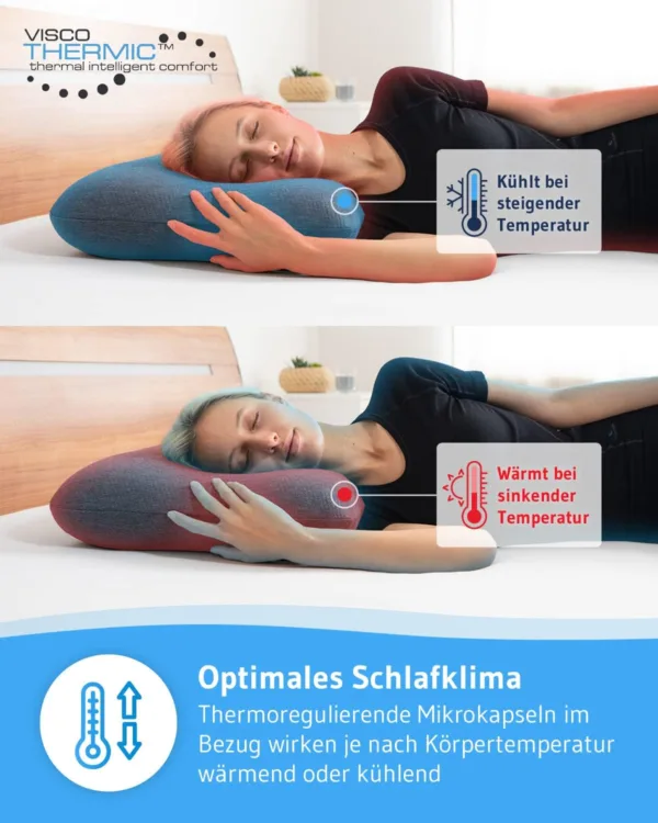 VZpKlNQL AC SL jpg