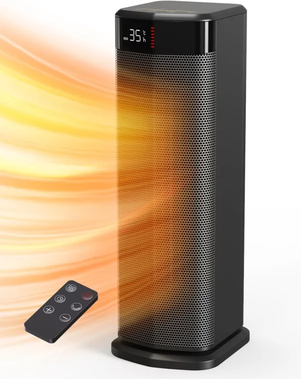 VbjvgIObL AC SL jpg