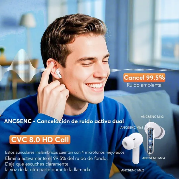 VnoQOeGDL AC SL jpg