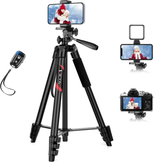 VuzCFcpL AC SL jpg