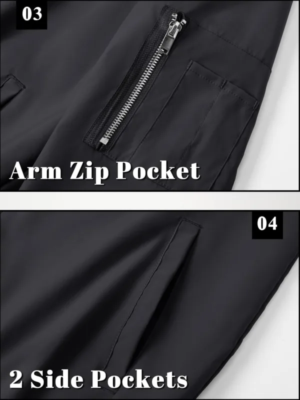 WYphtSpL AC SL jpg