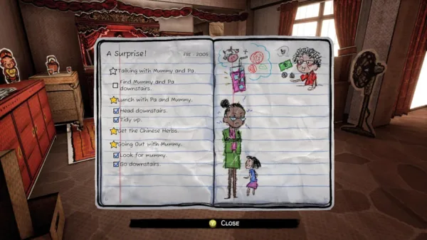 WaVUrZGL AC SL jpg