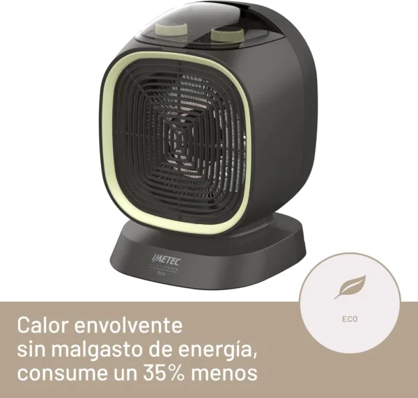 WbRBcgxxL AC SL jpg