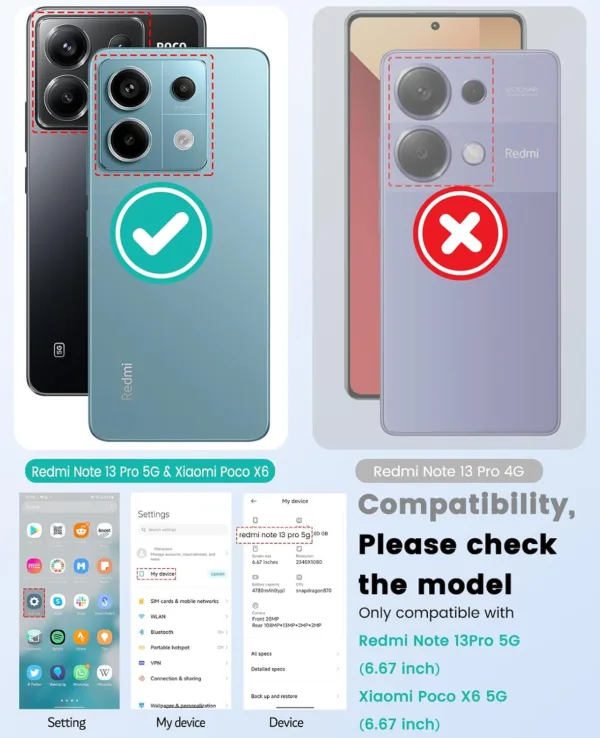 WbtsPruL AC SL jpg