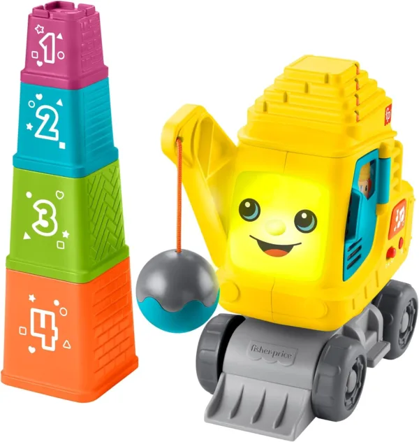 WkyJnWeEL AC SL jpg