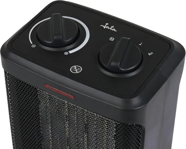 X GOL AC SL jpg