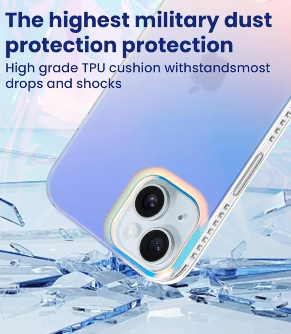 X nMalL AC SL jpg