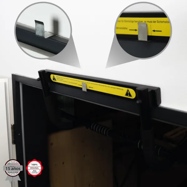 X cyxL AC SL jpg