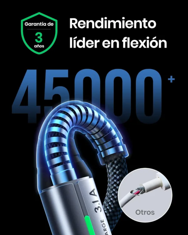 XGddHxL AC SL jpg