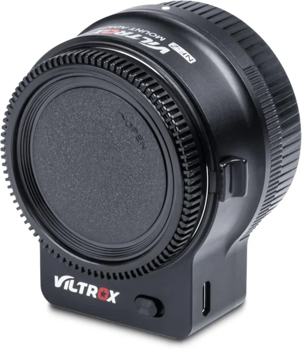 XS VAIxL AC SL jpg