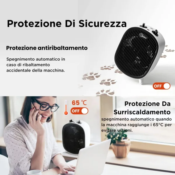 XUcAIOBL AC SL jpg