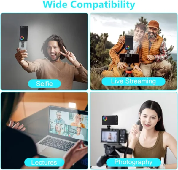 XZcGKpfL AC SL jpg