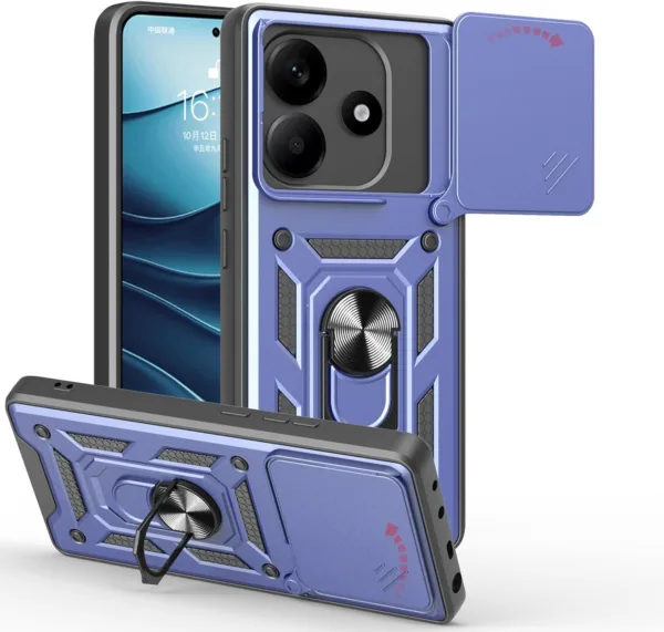 XamFOKaL AC SL jpg