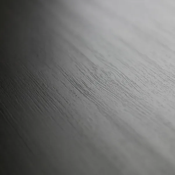 XbkJDyL AC SL jpg