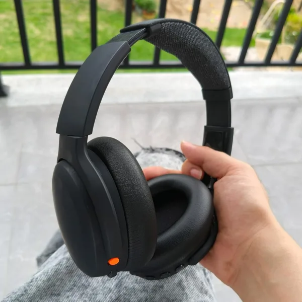 XijgzGL AC SL jpg