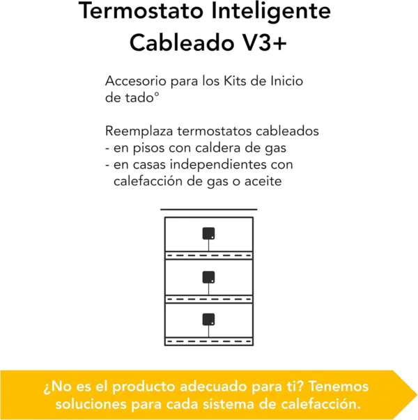 XoHglOSL AC SL jpg
