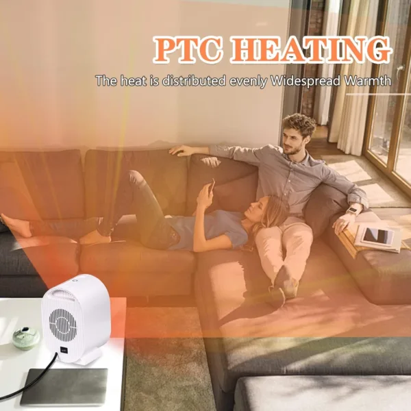 YXOoLYL AC SL jpg