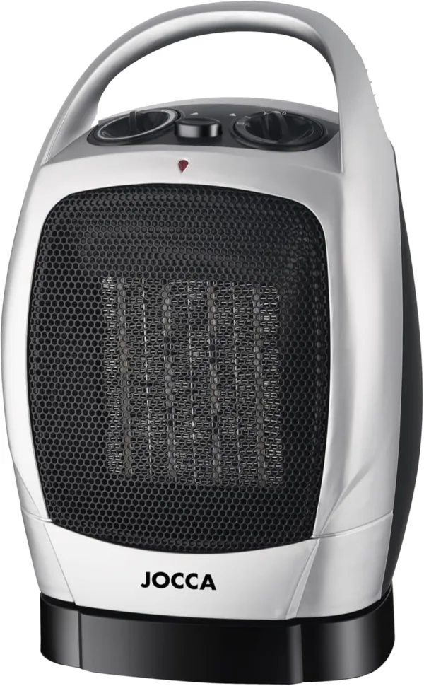 YrmZAL AC SL jpg