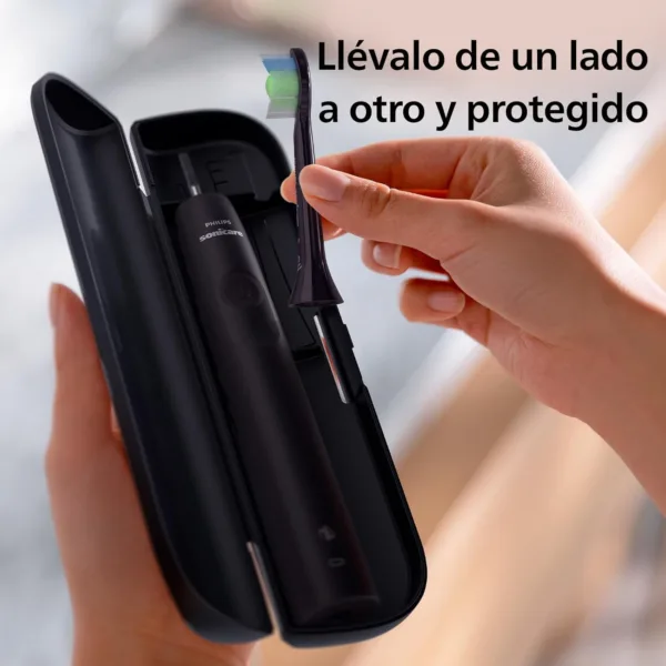 YxPnshQL AC SL jpg