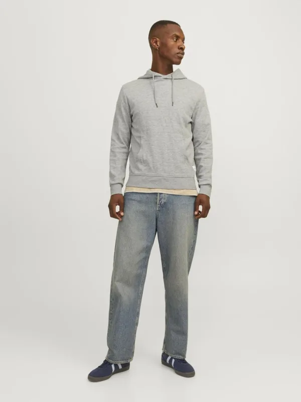 YBJFunPJL AC SL jpg