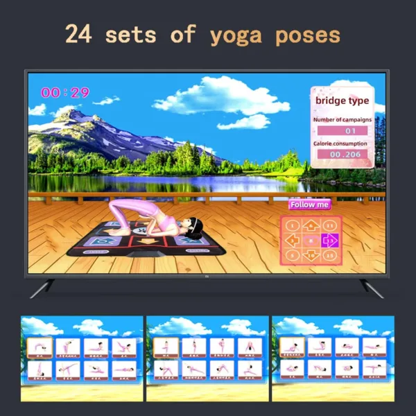 YNo kL AC SL jpg