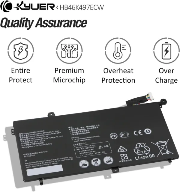 YOiUauoL AC SL jpg