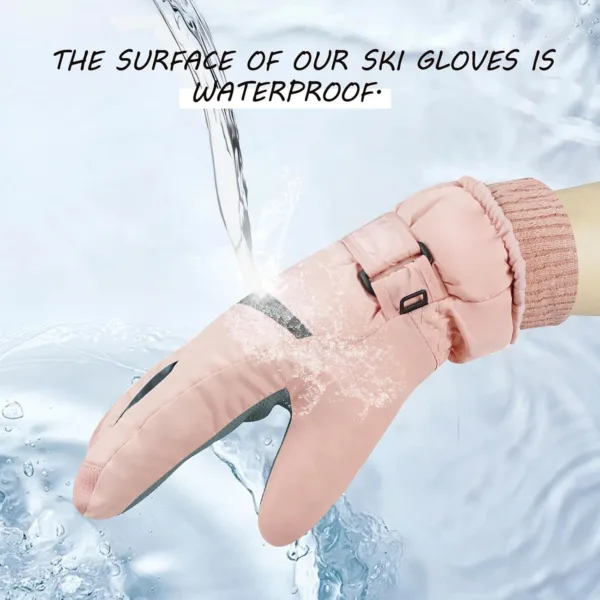 YXnXgAKL AC SL jpg