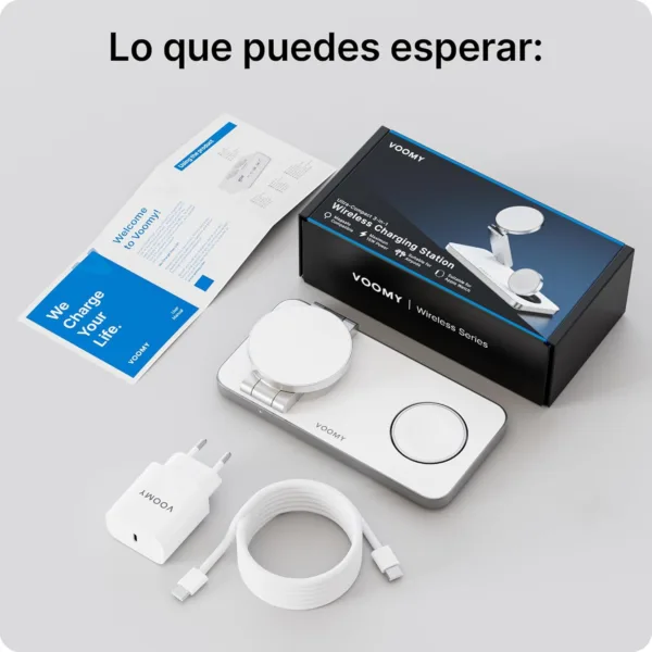 YgxDzjmDL AC SL jpg