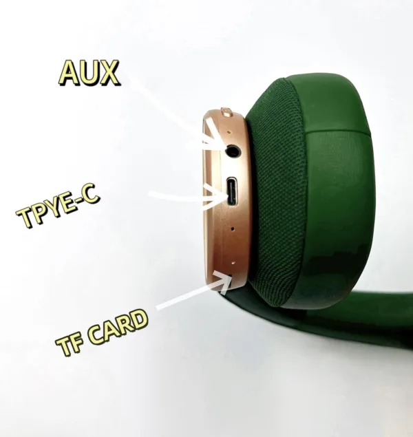 YsHkxpjL AC SL jpg
