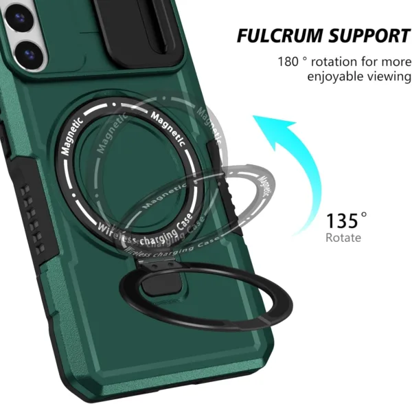 YzCcinnlL AC SL jpg