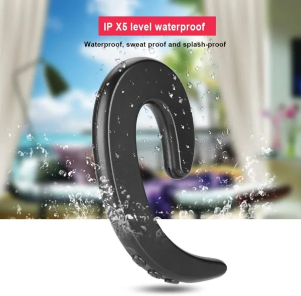 ZQJWOTL AC SL jpg