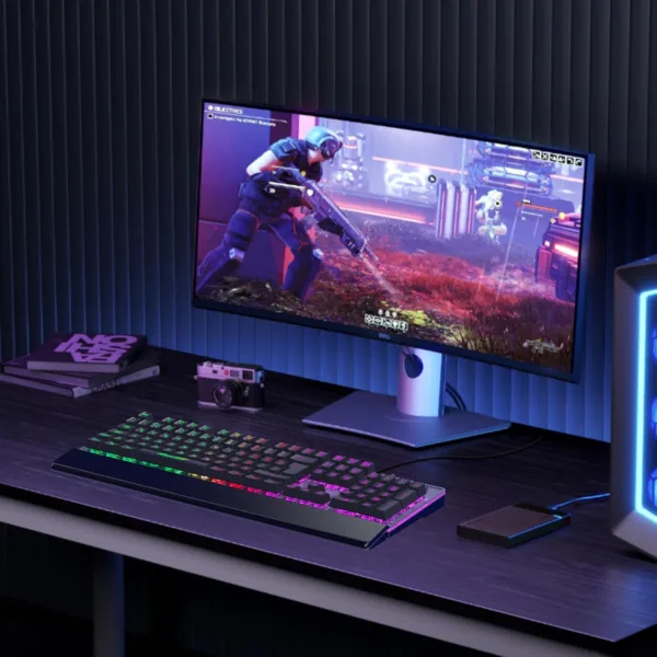 ZdxJOomL AC SL jpg