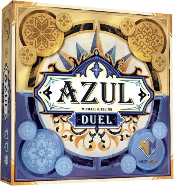 ZyfUHssL AC SL jpg