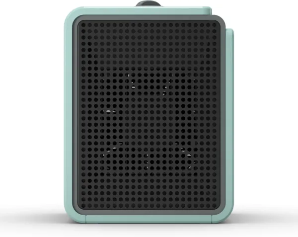 ZPcOSgx L AC SL jpg