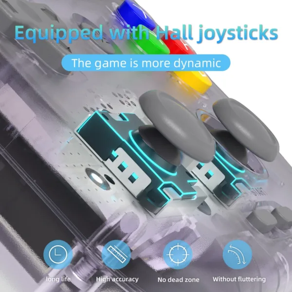ZRfQnmrzL AC SL jpg