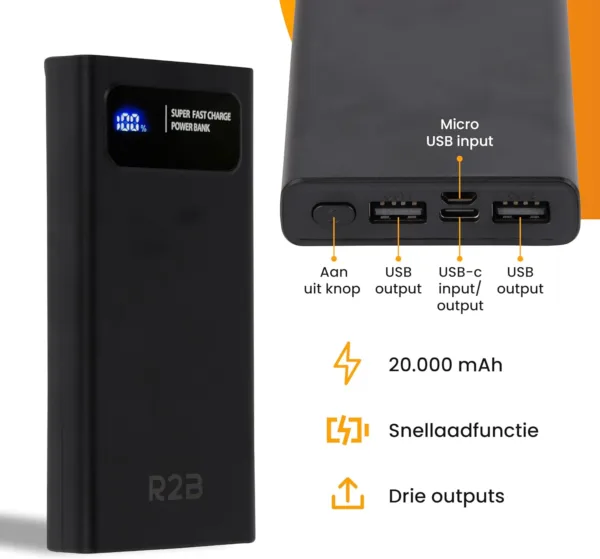 ZhqPtjRL AC SL jpg