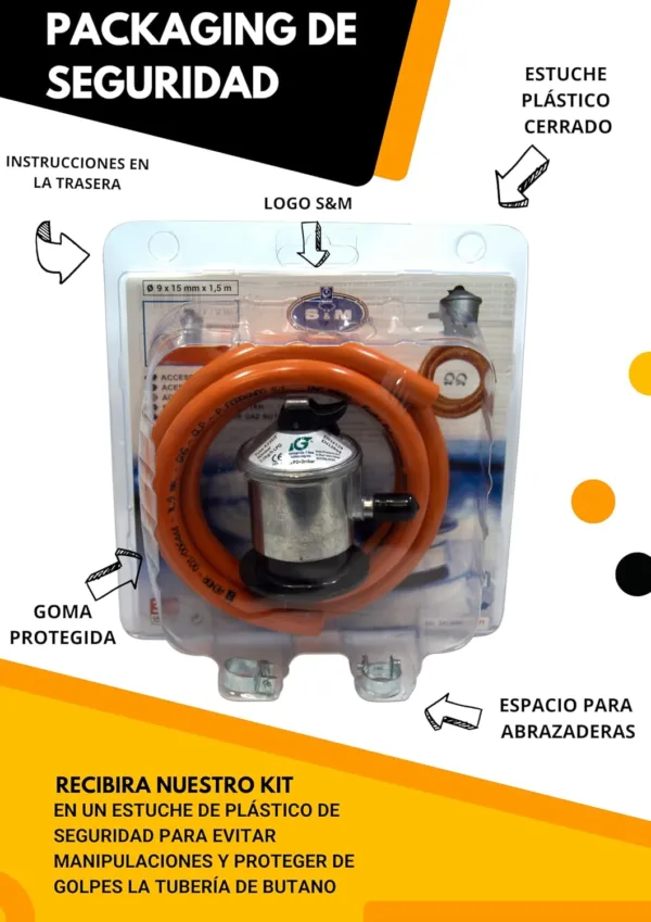 aEwIdzL AC SL jpg