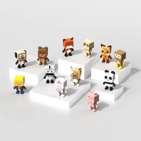 aXplzpHS AC SL jpg