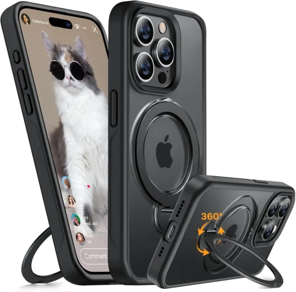 apftPKodL AC SL jpg