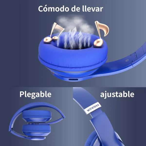 bujFUeKL AC SL jpg